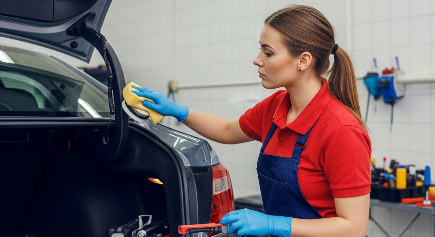 jsgrup-ppf-kaplama-cam-filmi-oto-aksusuar